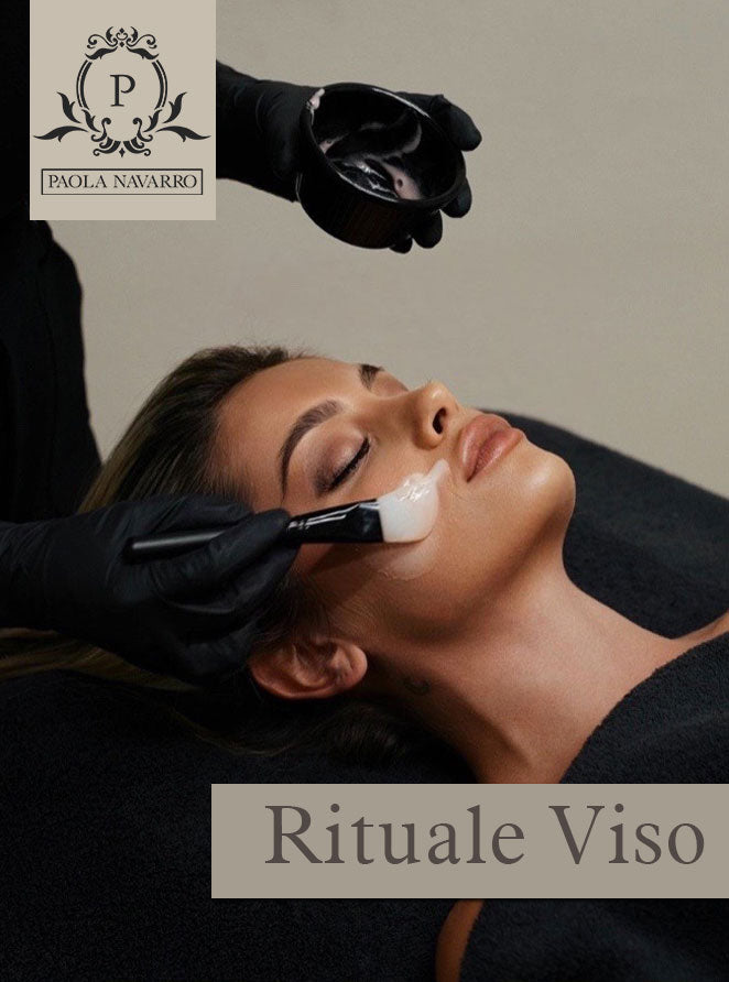Rituale Viso