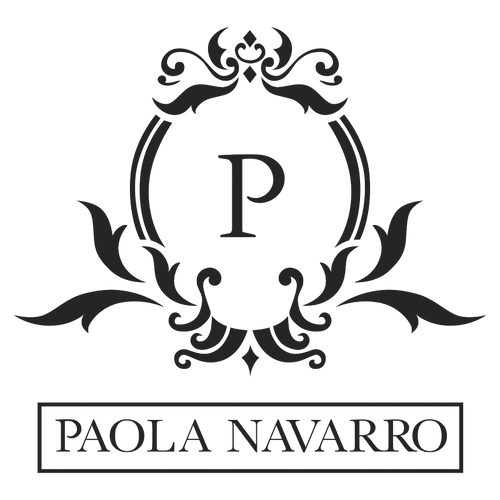 Paola Navarro