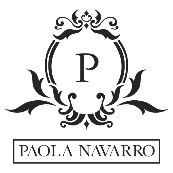 Paola Navarro